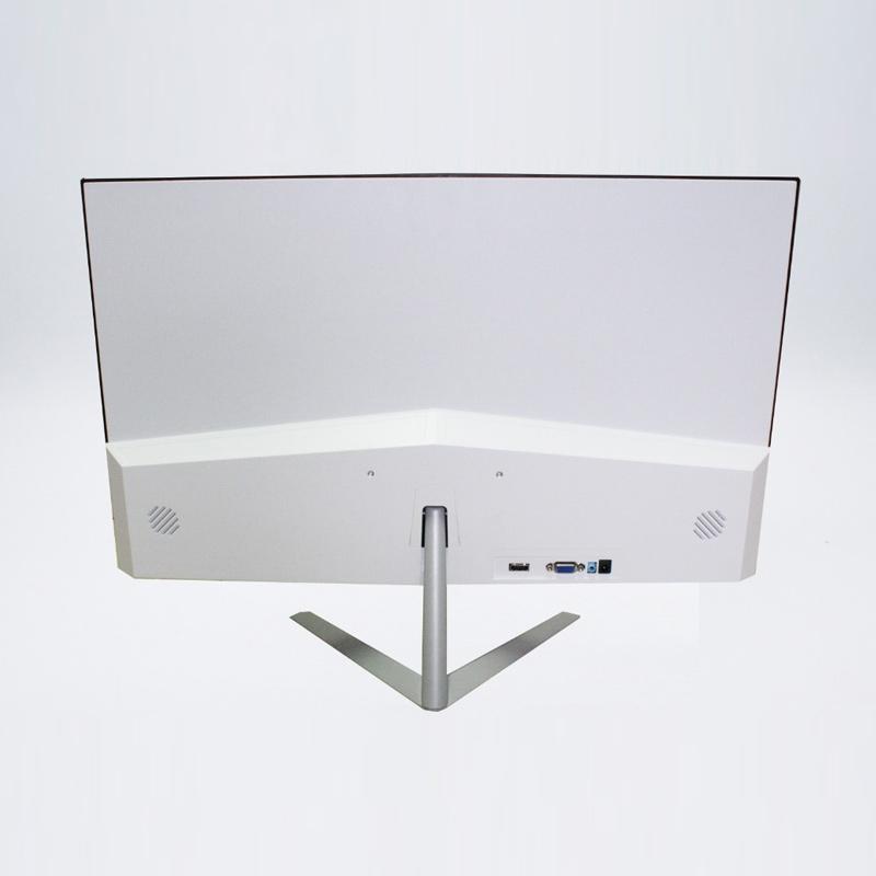 SPC SM-24HD LED Gaming Monitor [24 Inch 