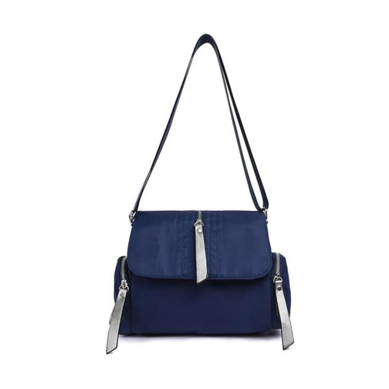 Jual Martinversa Slw10 Tas Slempang Wanita Murah Maret 2020