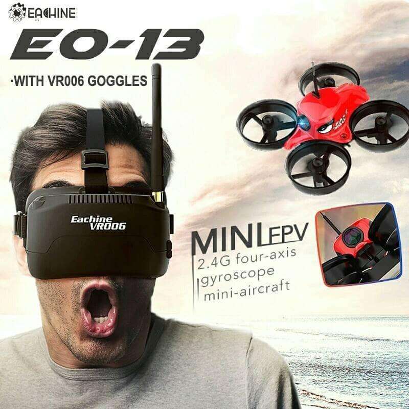 Eachine google top