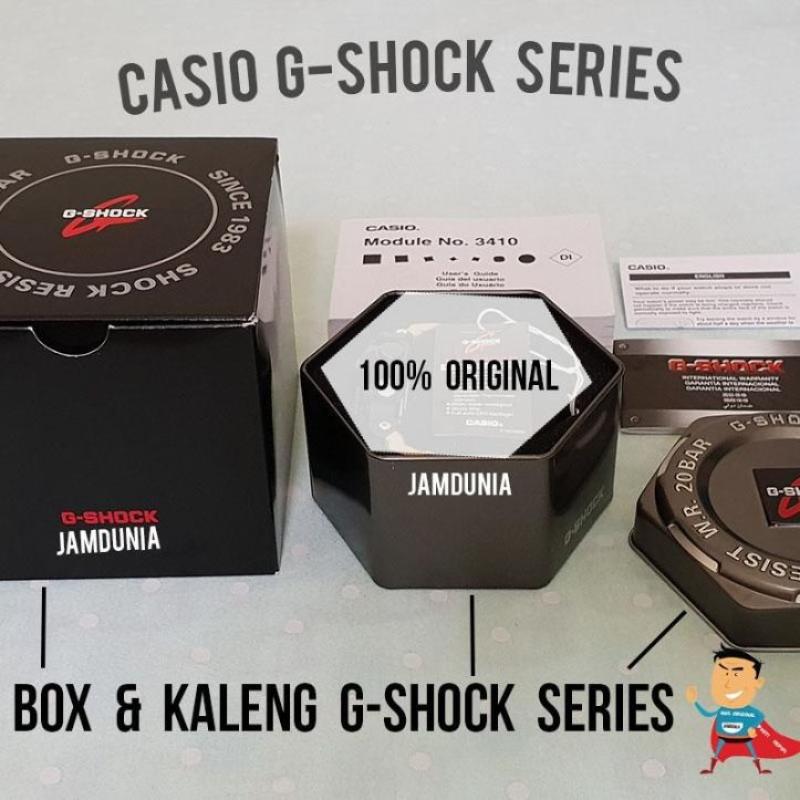 Jual Casio Original Jam Tangan Pria G Shock Ga 1000 1a Ga 1000 4a Ga 1000 4b Ga 1000fc 1a Jdm Online Desember 2020 Blibli