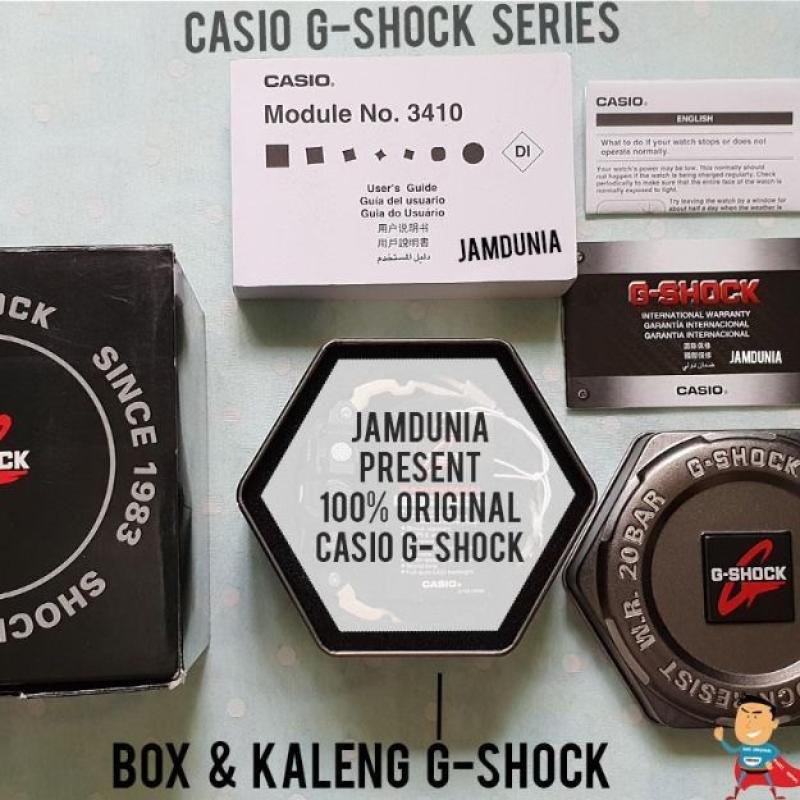 Jual Casio Original Jam Tangan Pria G Shock Ga 1000 1a Ga 1000 4a Ga 1000 4b Ga 1000fc 1a Jdm Online Desember 2020 Blibli