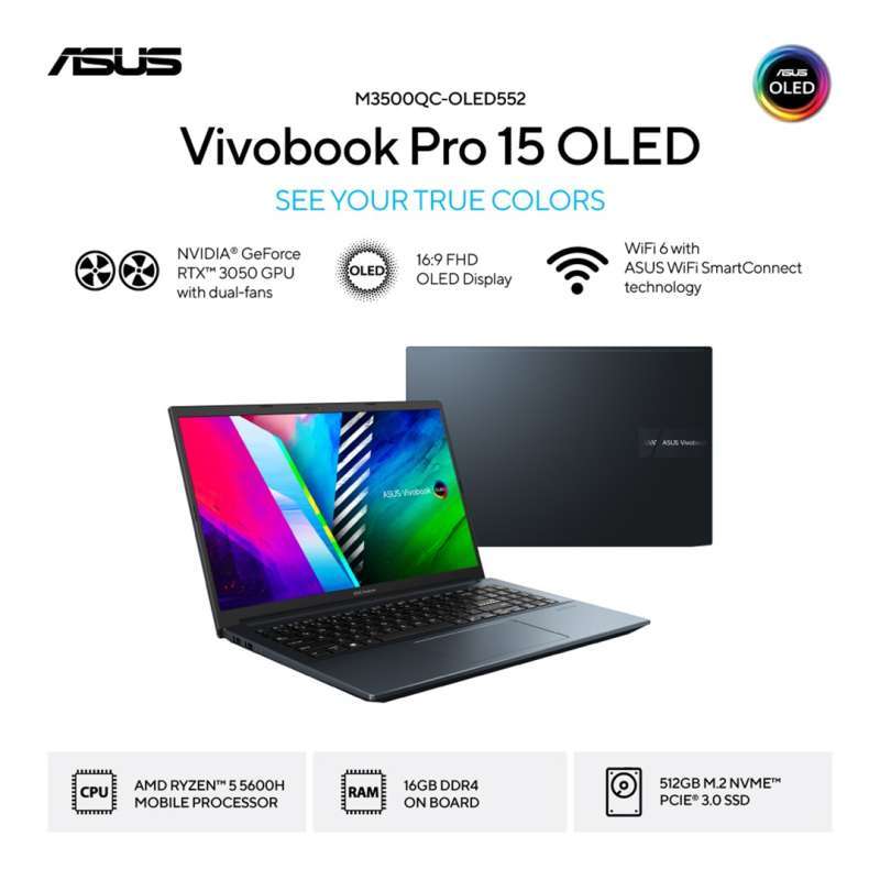 Amd Ryzen 5000 Series Asus Vivobook Ryzen Price 5500u Ryzen 3300x