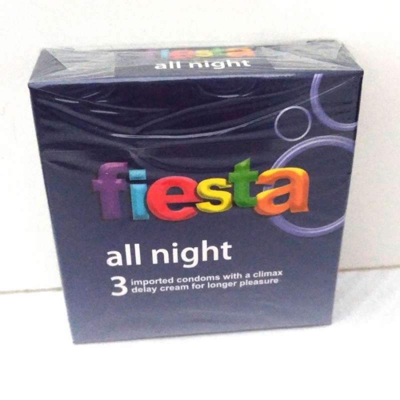 Klitorislarning ishqalanishini yaqindan korish