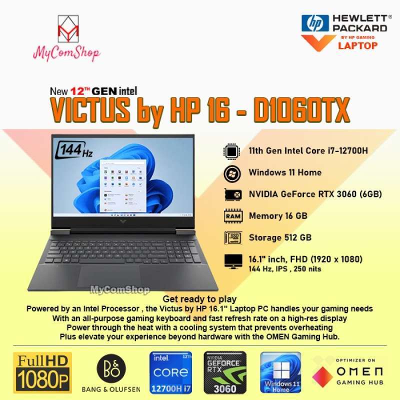 Harga nvidia on sale gtx 1060