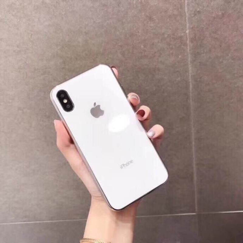 Jual Kokoro Apple Glass Case Online November 2020 Blibli Com