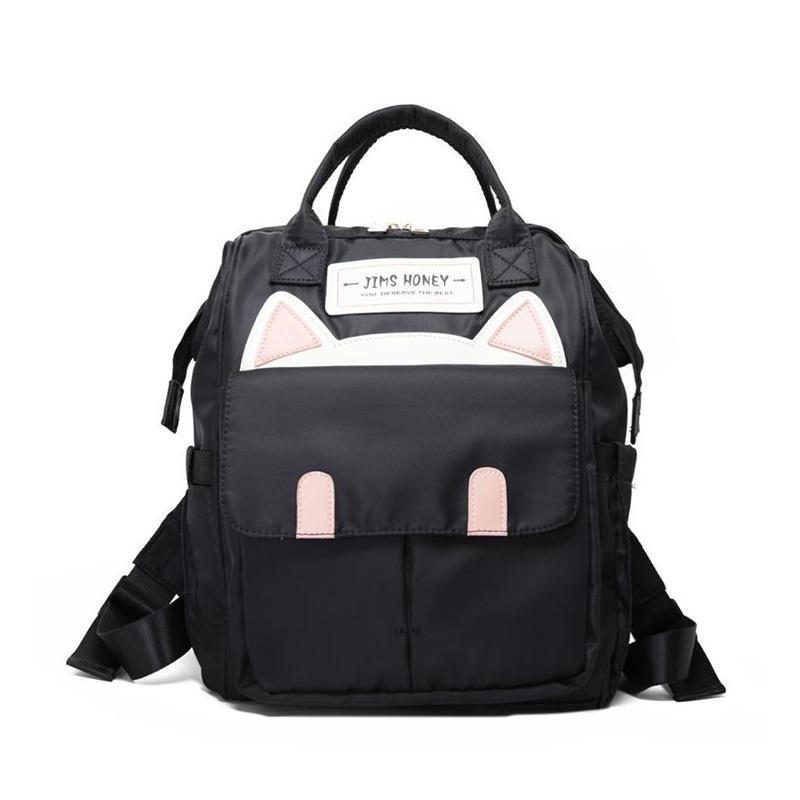 Jual Jims Honey Ayumi Tas Ransel Wanita Online Juli 2020 Blibli Com