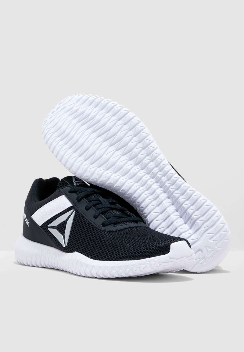 Reebok dv9360 discount