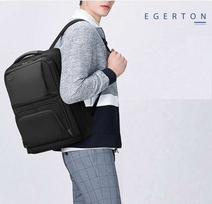 Samsonite egerton deals