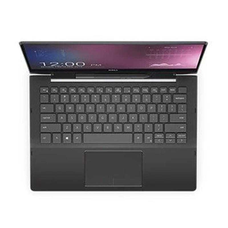 Jual Dell Inspiron 7391 Laptop Hitam 13 3 Inch Fhd Touch Ci5 10210u 8gb 512gb Intel Hd Windows 10 Online Agustus 2020 Blibli Com
