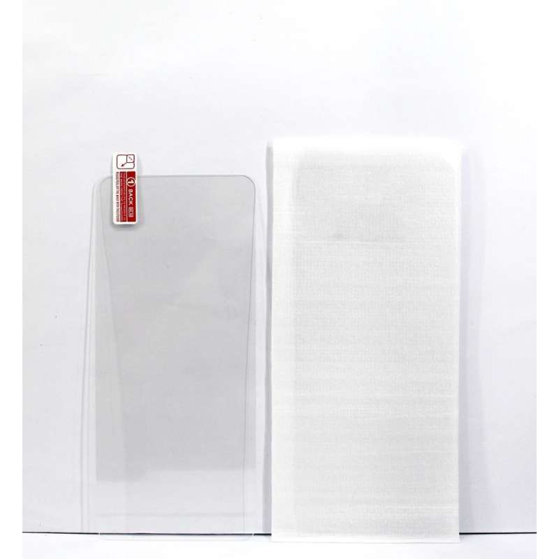 Jual TEMPERED GLASS BENING REALME 8 5G- 2021 RMX3241 ...