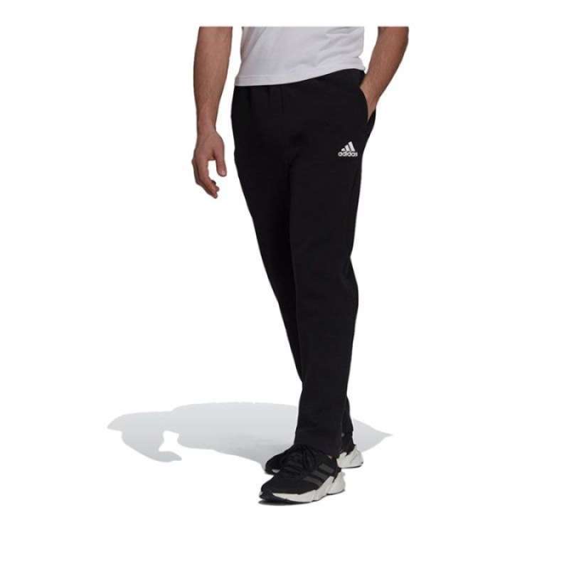 ZNE PANT MEN'S TRAINING PANTS 
