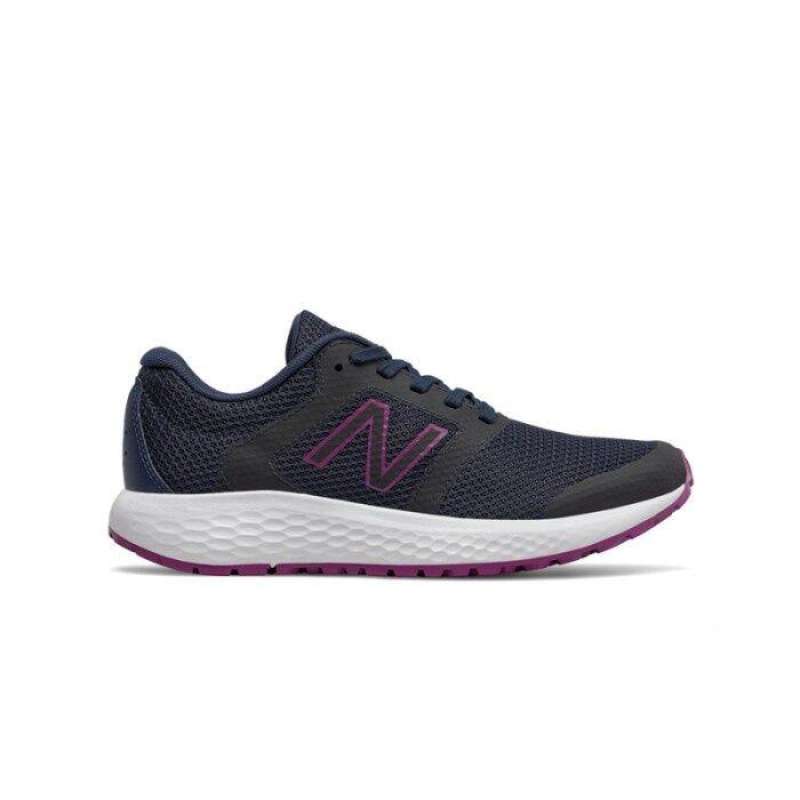 Jual sepatu nike running cheap original