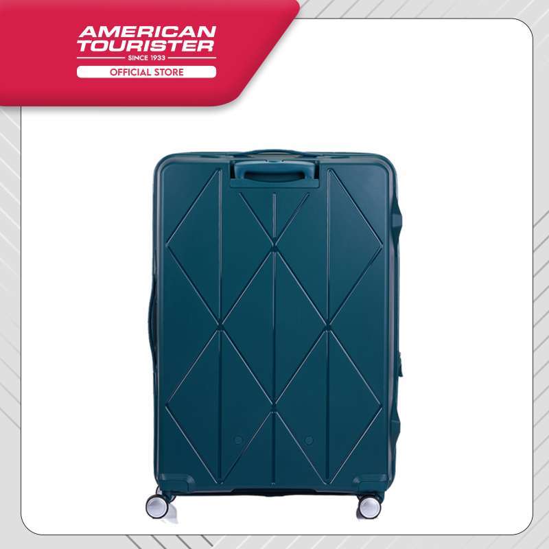 American tourister 30 inch new arrivals