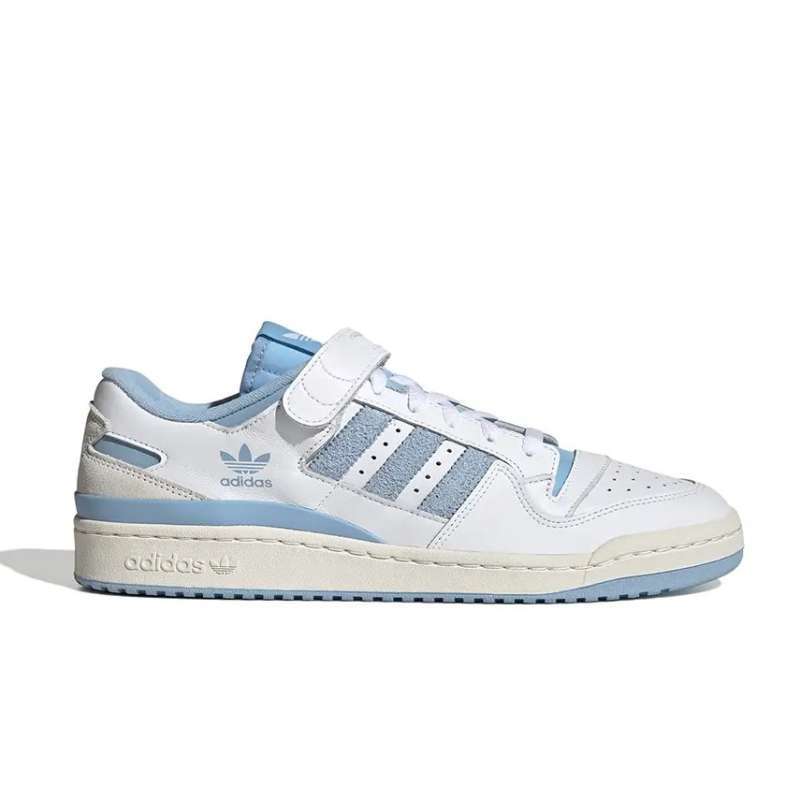 adidas forum 84 low