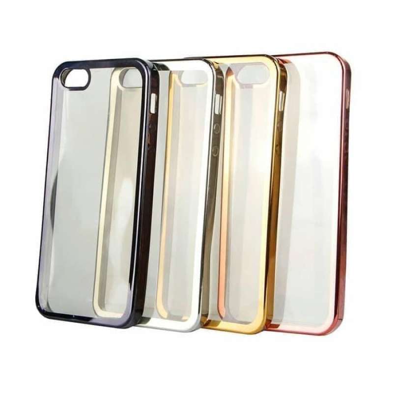 Case asus zoom s deals