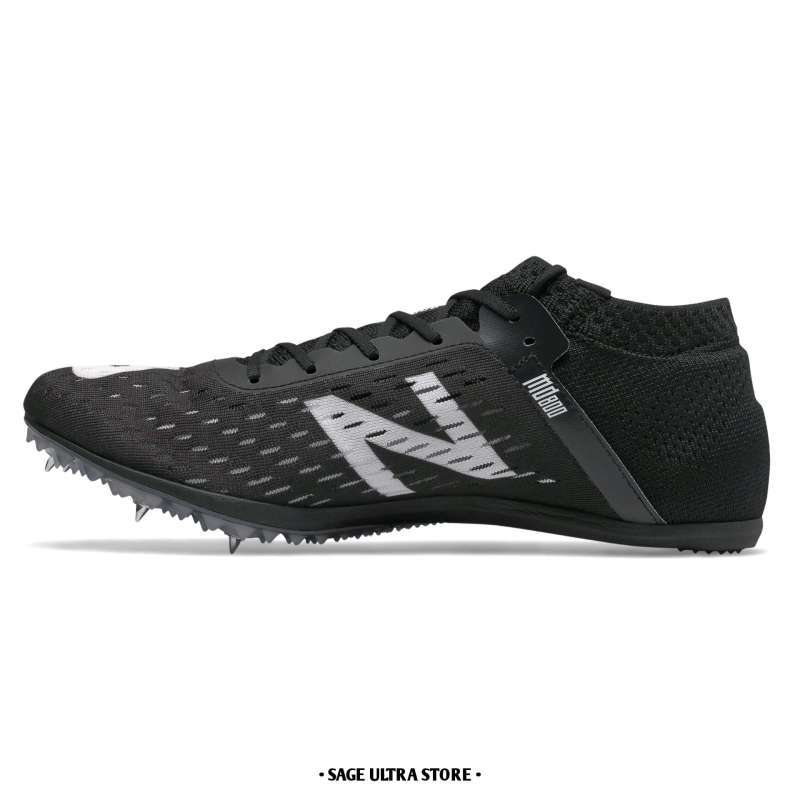 Sepatu spike running clearance