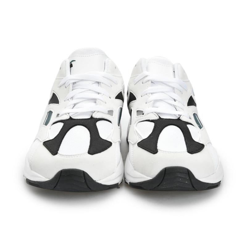 reebok trek