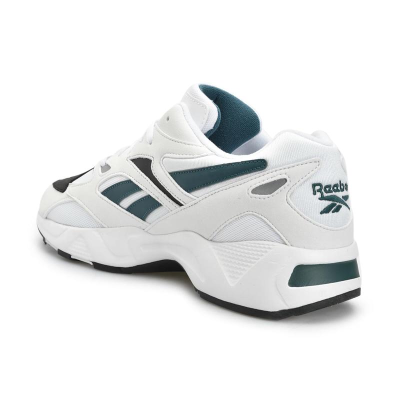 Jual Reebok Men Aztrek 96 Sepatu Olahraga Pria ree10 dv6757 39 Di Seller Reebok Store Official Store Gudang Blibli Blibli