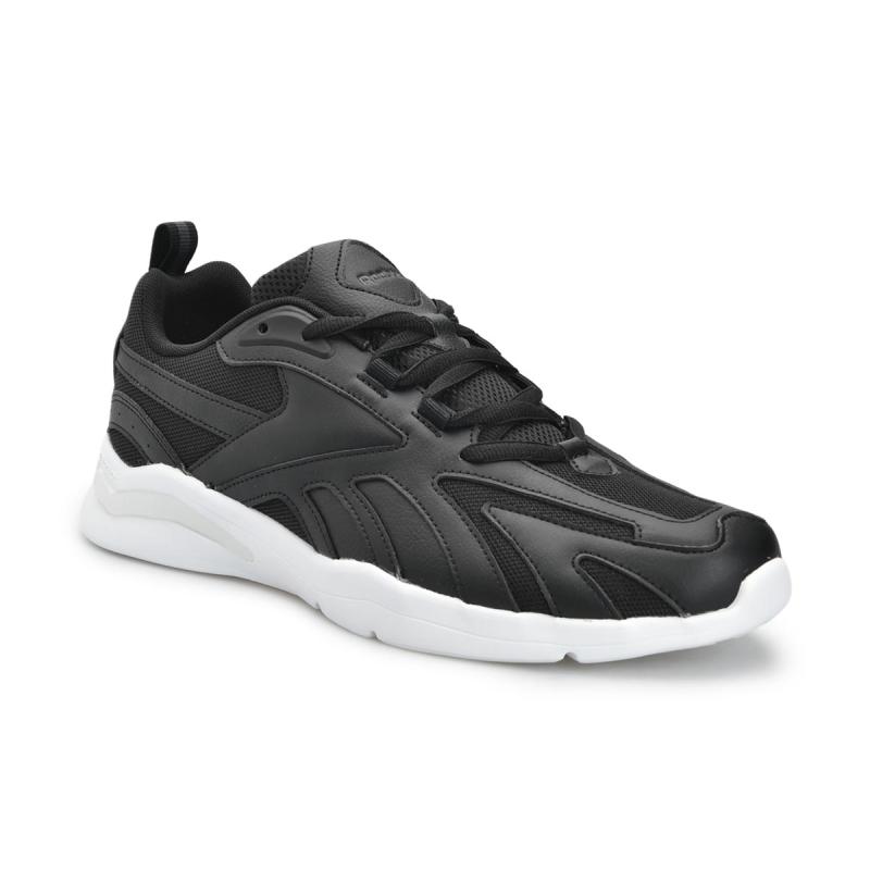 Reebok men's royal astrostorm walking shoe clearance