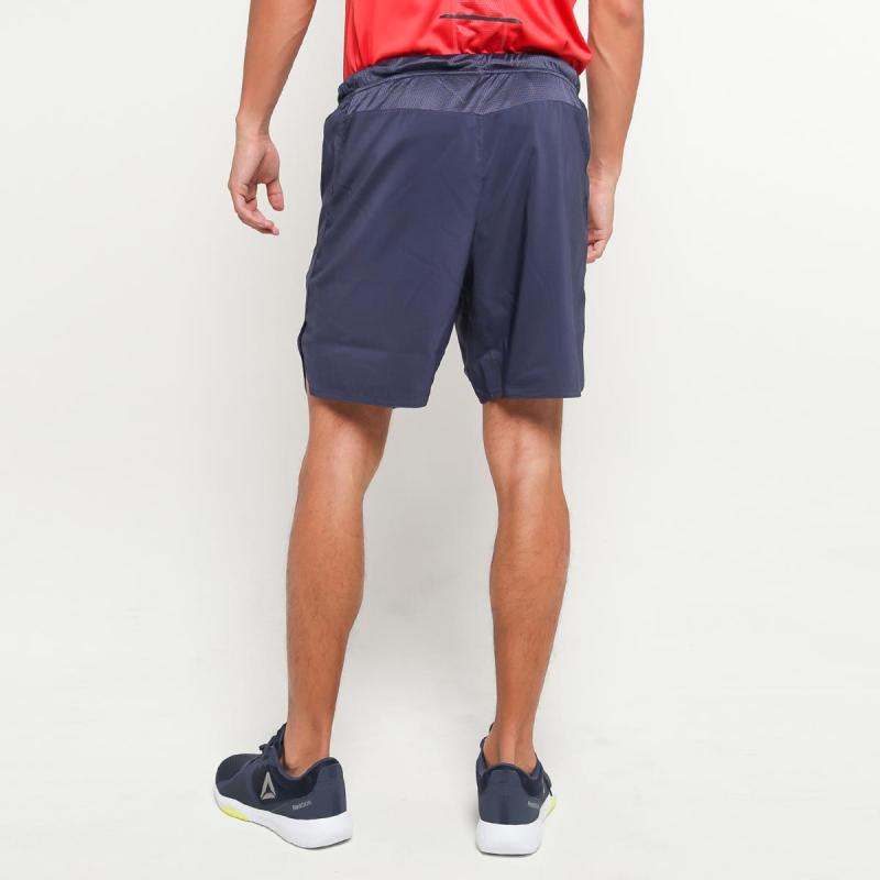 reebok 7 inch compression shorts