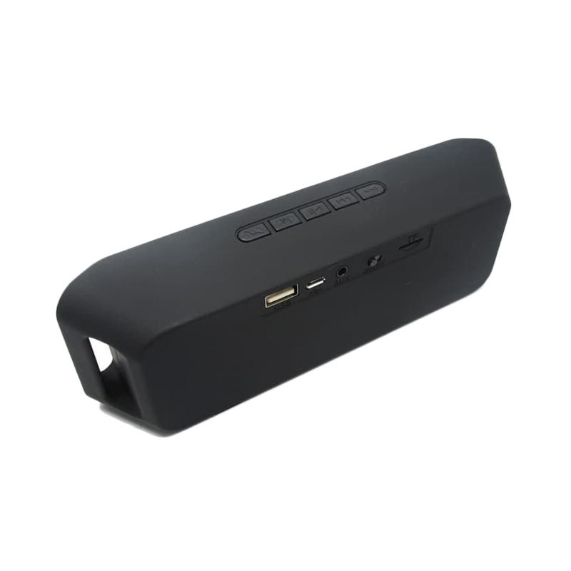 Jual Grangers Sc 208 Speaker Bluetooth Stereo Online Februari 2021 Blibli