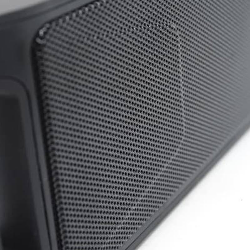 Jual Grangers Sc 208 Speaker Bluetooth Stereo Online Februari 2021 Blibli