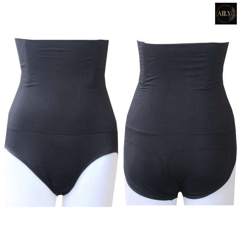 Prezervativlar uxlayotgan jojani sikish