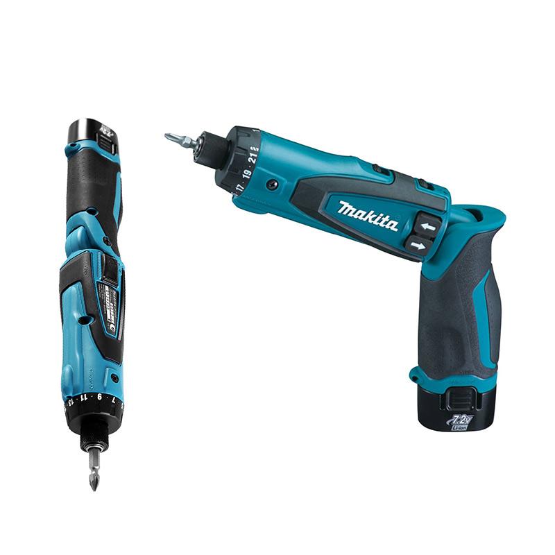 Makita df010dse discount