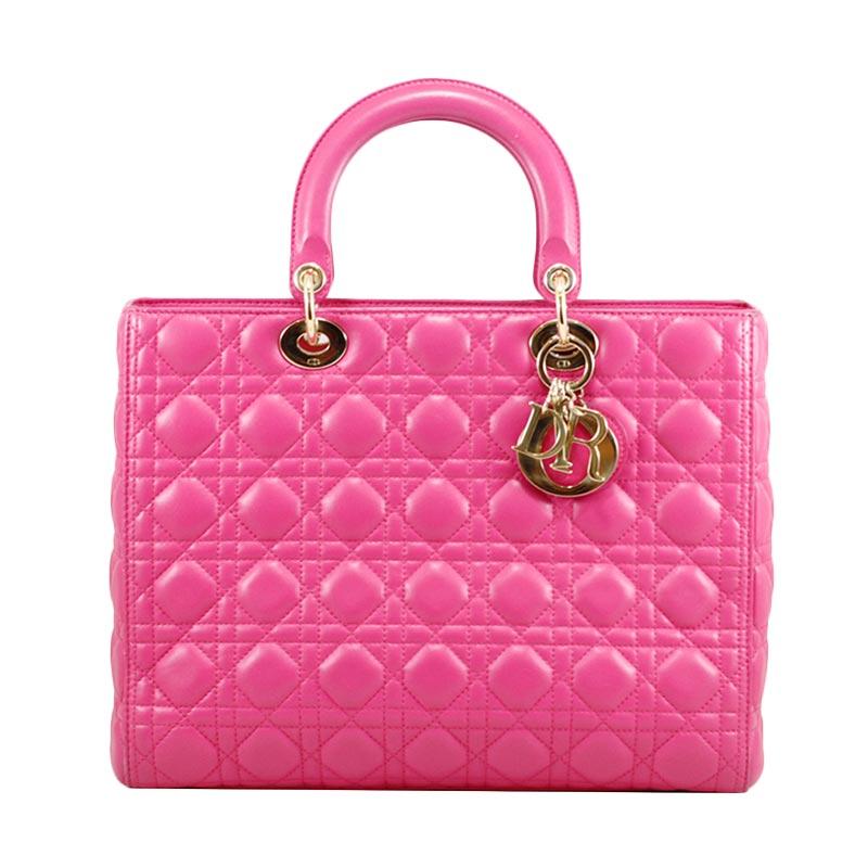 harga lady dior