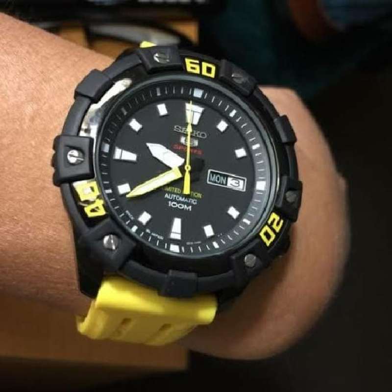 Srp509k1 clearance