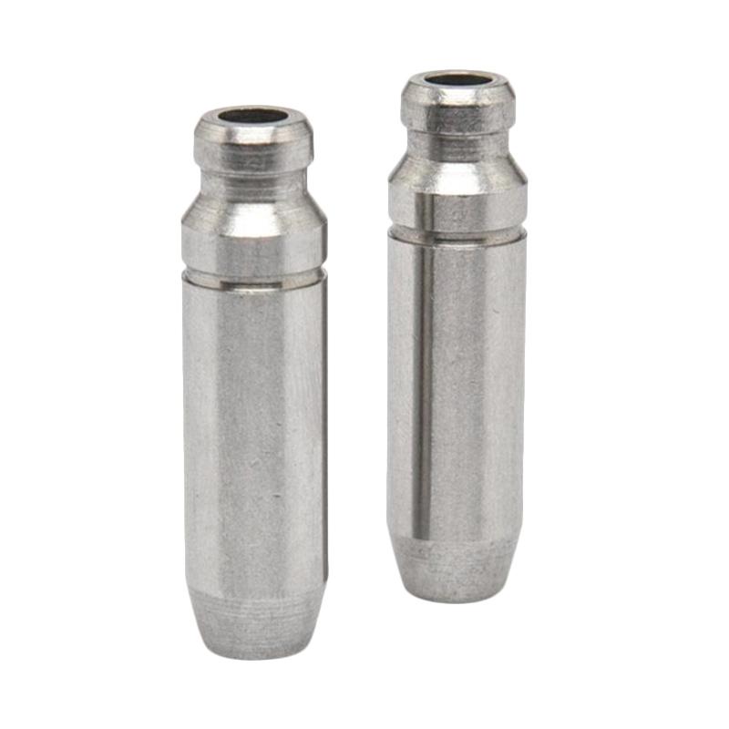 Jual Npp Set Valve Guide Bos Klep For Suzuki Smash Or Shogun Murah