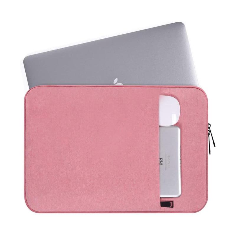 Sleeve case laptop 14 inch sales