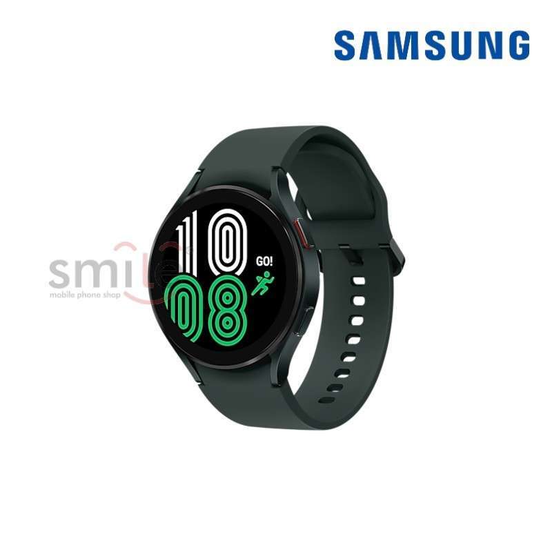 Harga samsung watch outlet