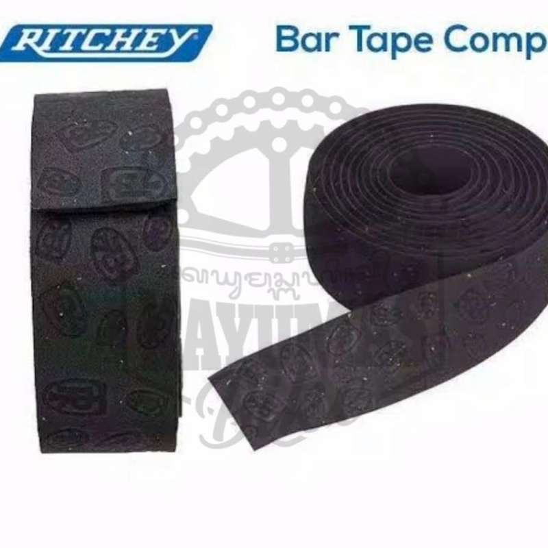 Ritchey cork on sale bar tape