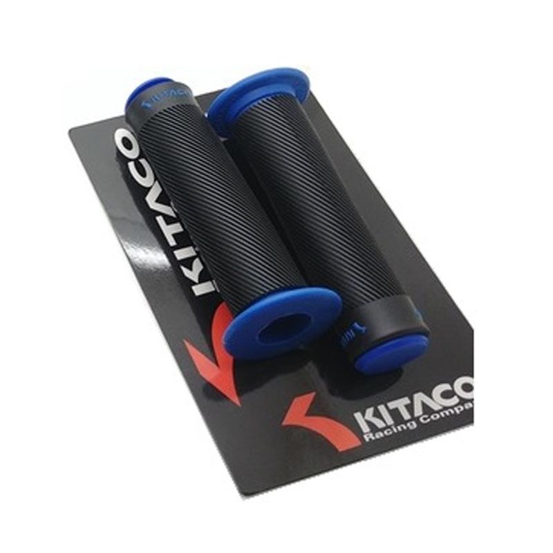 Jual Kitaco Sporty Handgrip Motor For Universal Online Februari 2021 Blibli