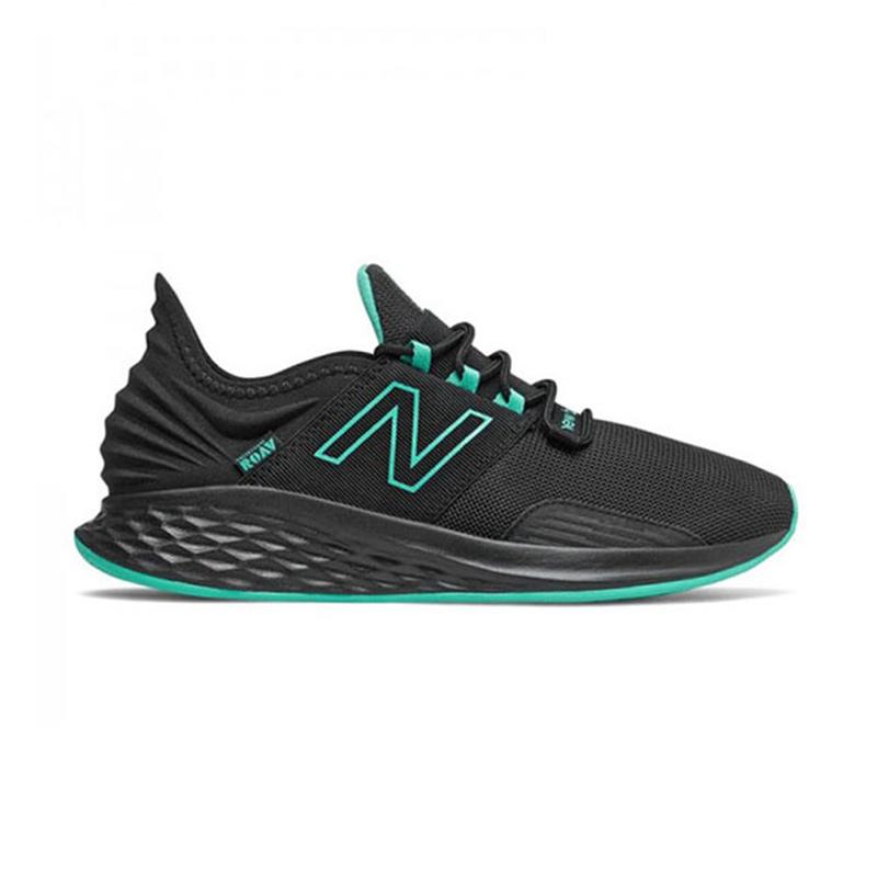 Jual sepatu new balance liverpool shop