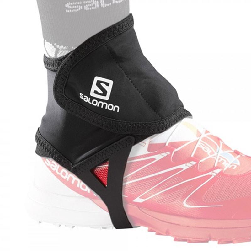 Saucony Gaiters 2024 www.favors