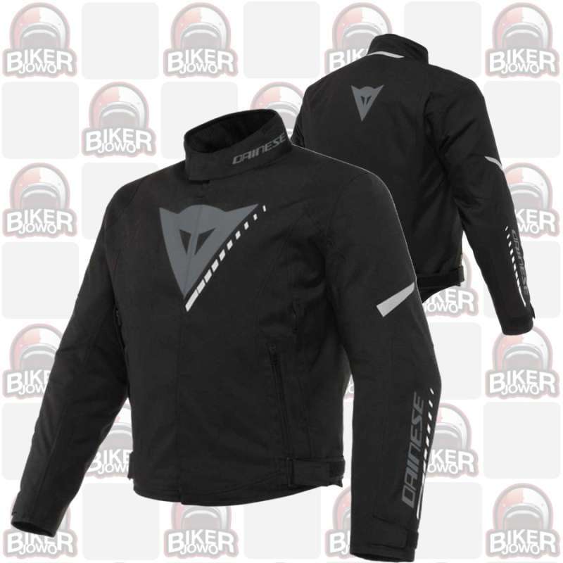 Jaket dainese new arrivals