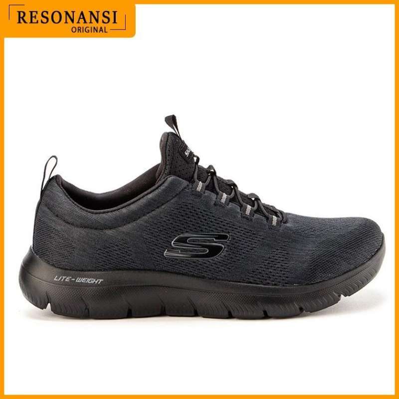 Sepatu skechers online