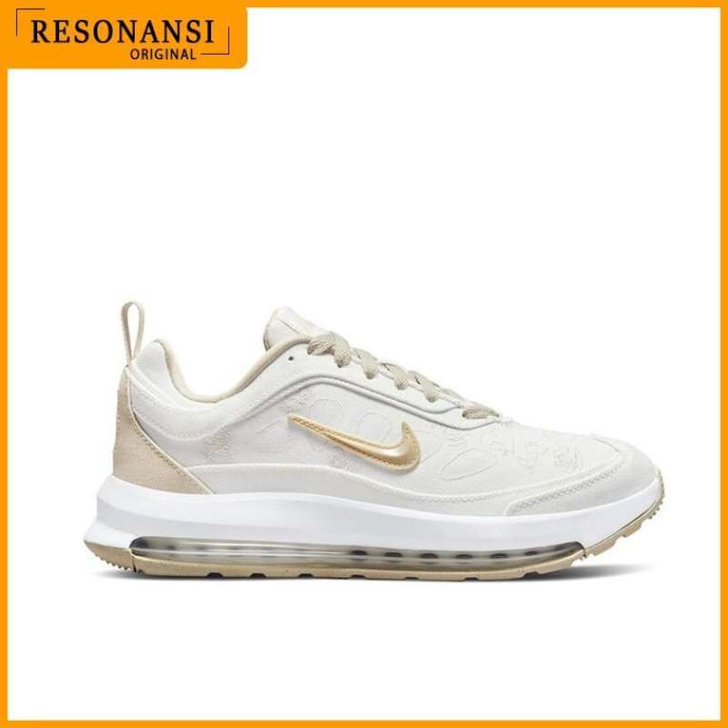 Sepatu Sneakers Nike Original Model Terbaru