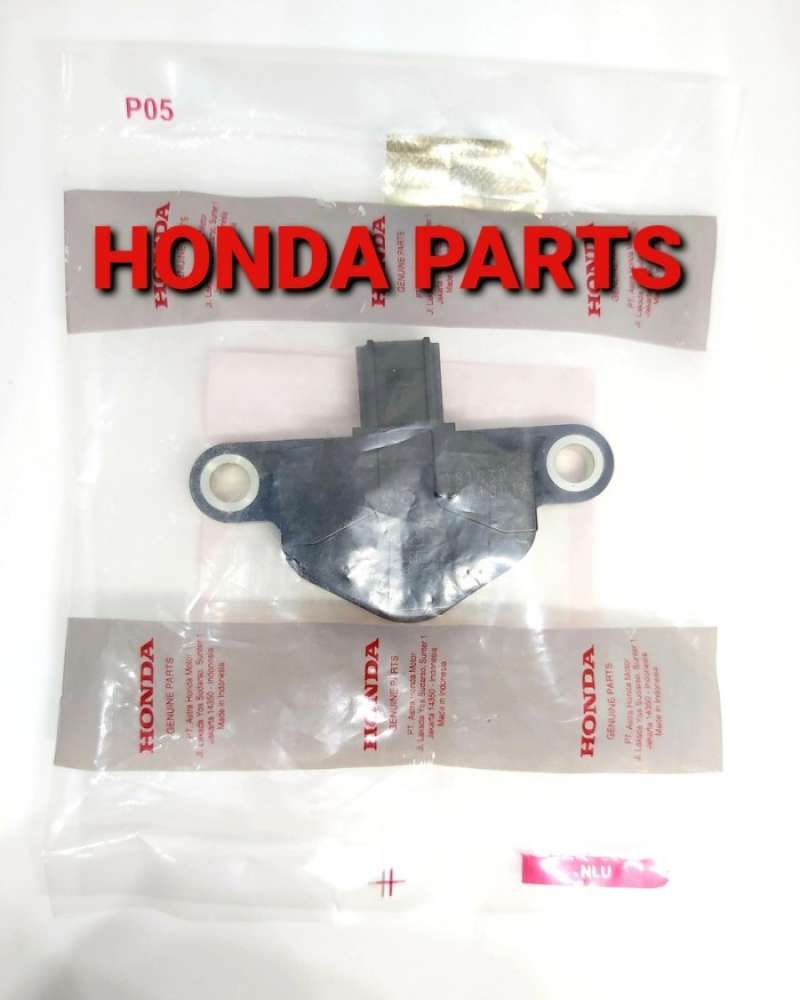 Bank angle cheap sensor cbr 150
