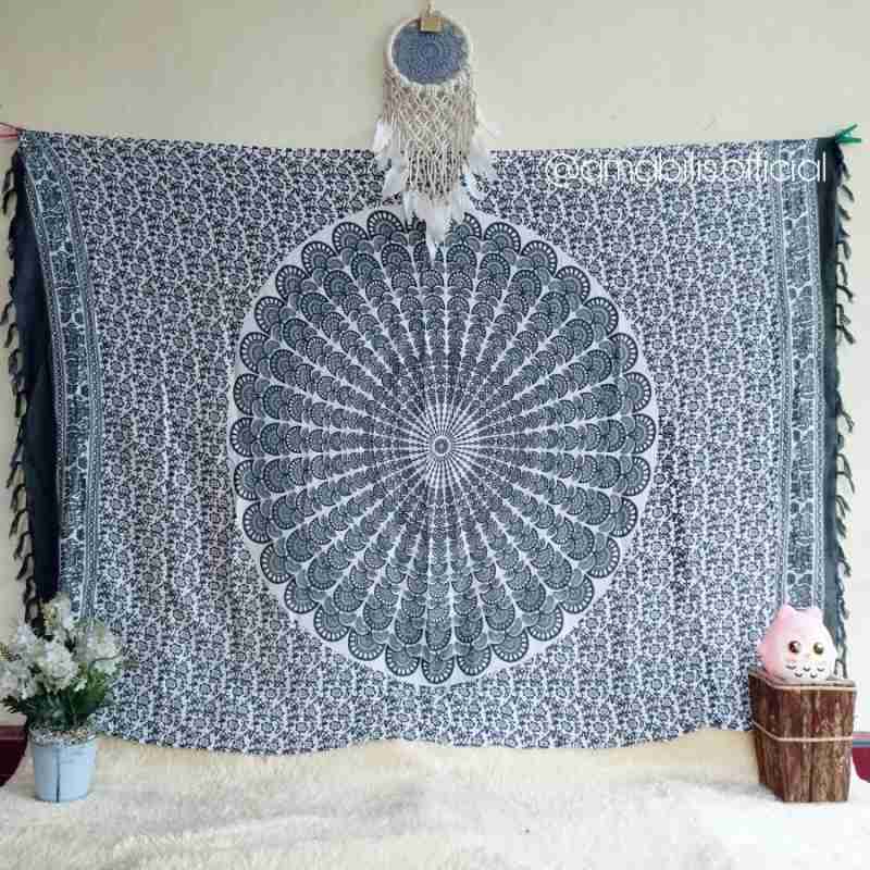 Kain tapestry hot sale