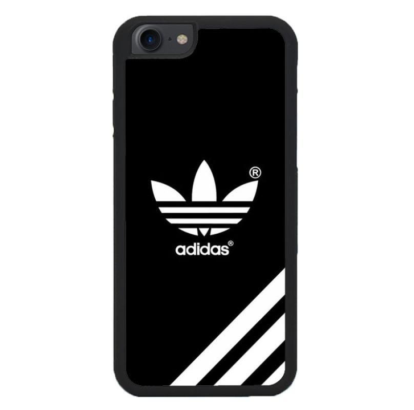 Jual Casing Hardcase Adidas W8749 Iphone 7 Iphone 8 Case Online September Blibli Com