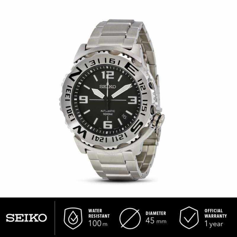 Seiko srp441k1 deals