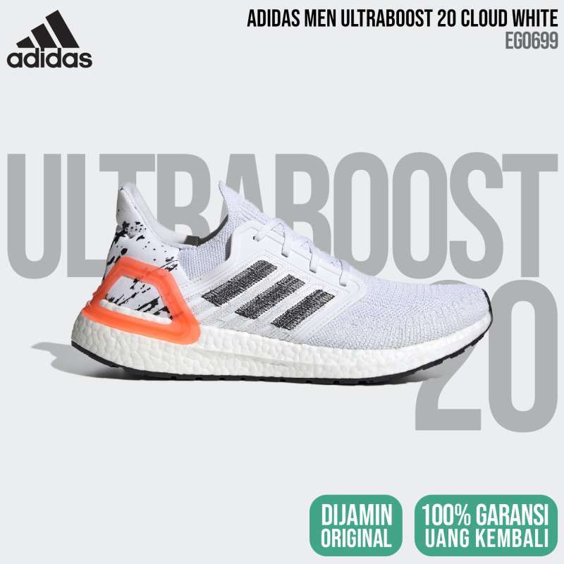 Adidas eg0699 deals