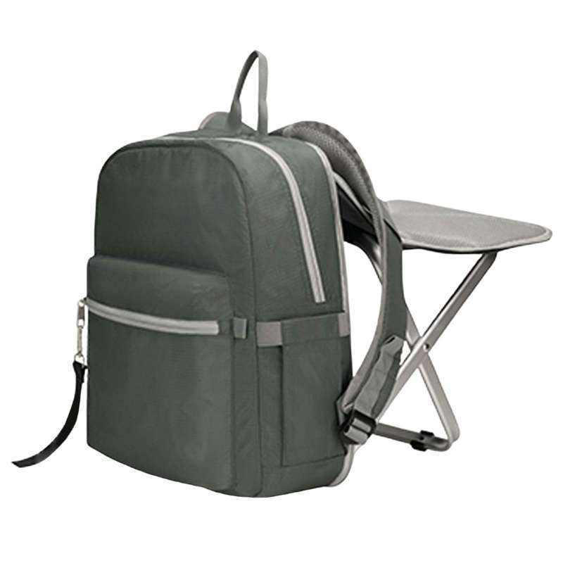 backpack chair amazon