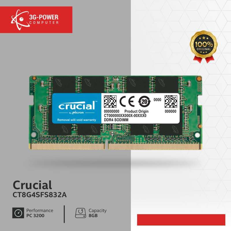 Ddr4 3200mhz Crucial Ddr4 8gb 2400mhz Crucial Ram 8gb 2400mhz