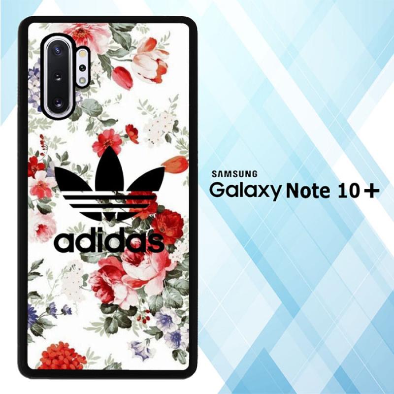 Promo Casing Hardcase Adidas W8748 