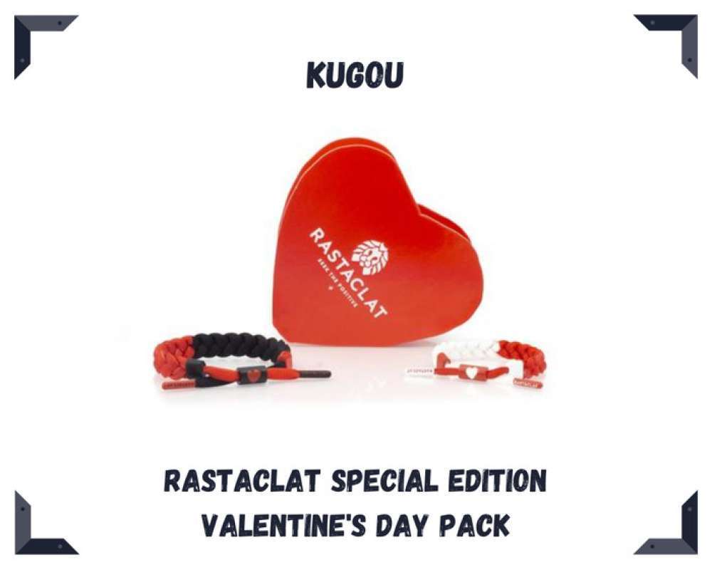 Jual Gratis Ongkir Gelang Couple Gelang Rastaclat Rastaclat
