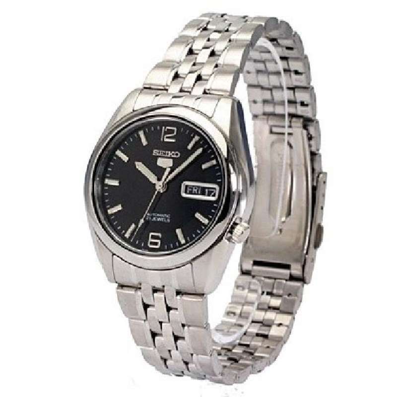 Seiko snk393 2025